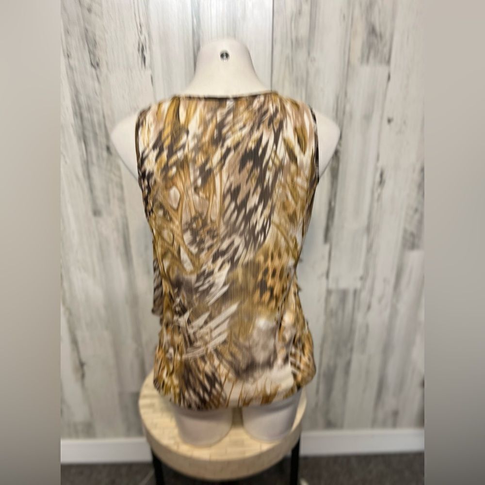 Blouse   - Picture 2 of 5